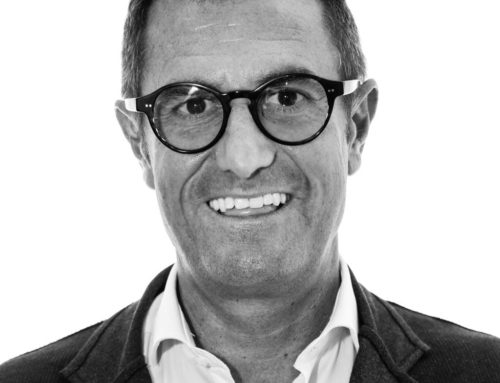 Ing. Luca Andreoni