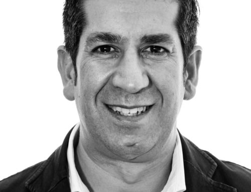 Ing. Roberto Atzeni