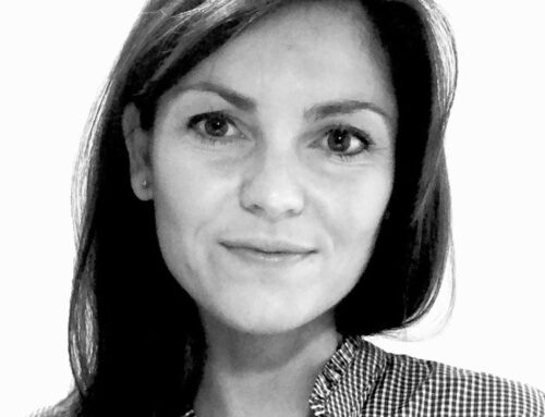 Arch. Claudia Manunta
