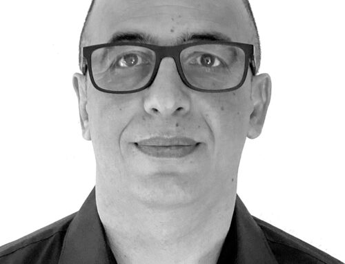 Geom. Umberto Trinca